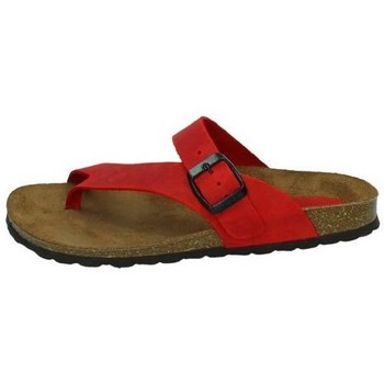 Interbios  Sandalen - günstig online kaufen