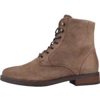 Clarks  Stiefel MEMI LACE günstig online kaufen