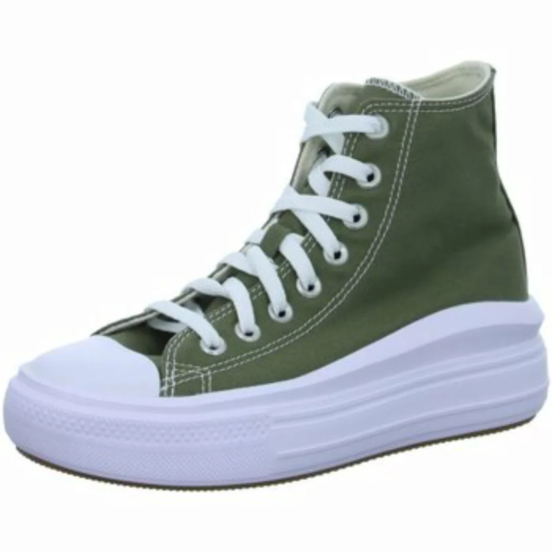 Converse  Sneaker CTAS Move HI A08295C/306 günstig online kaufen