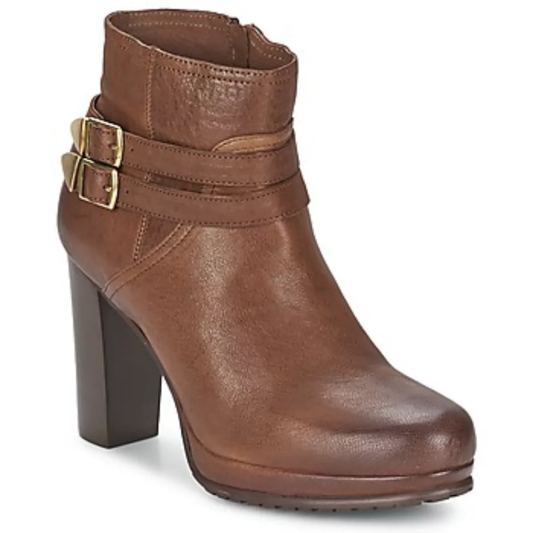 Koah  Ankle Boots BONNIE günstig online kaufen