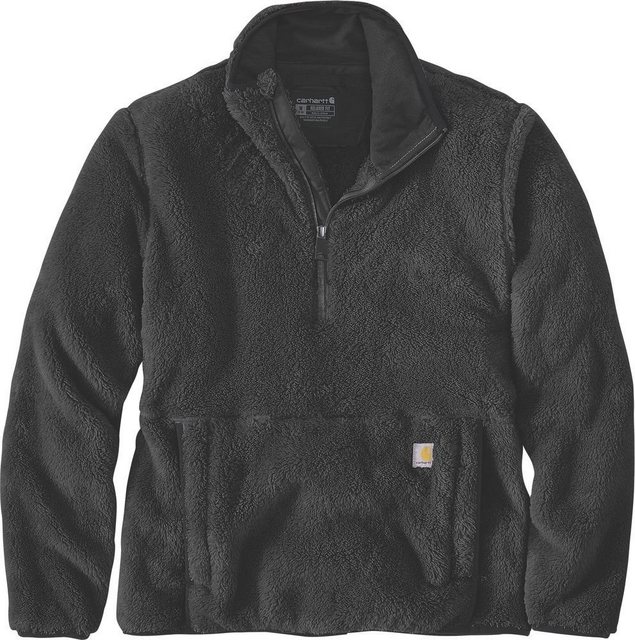 Carhartt Sweatshirt 106470-N04 Carhartt Fleece günstig online kaufen