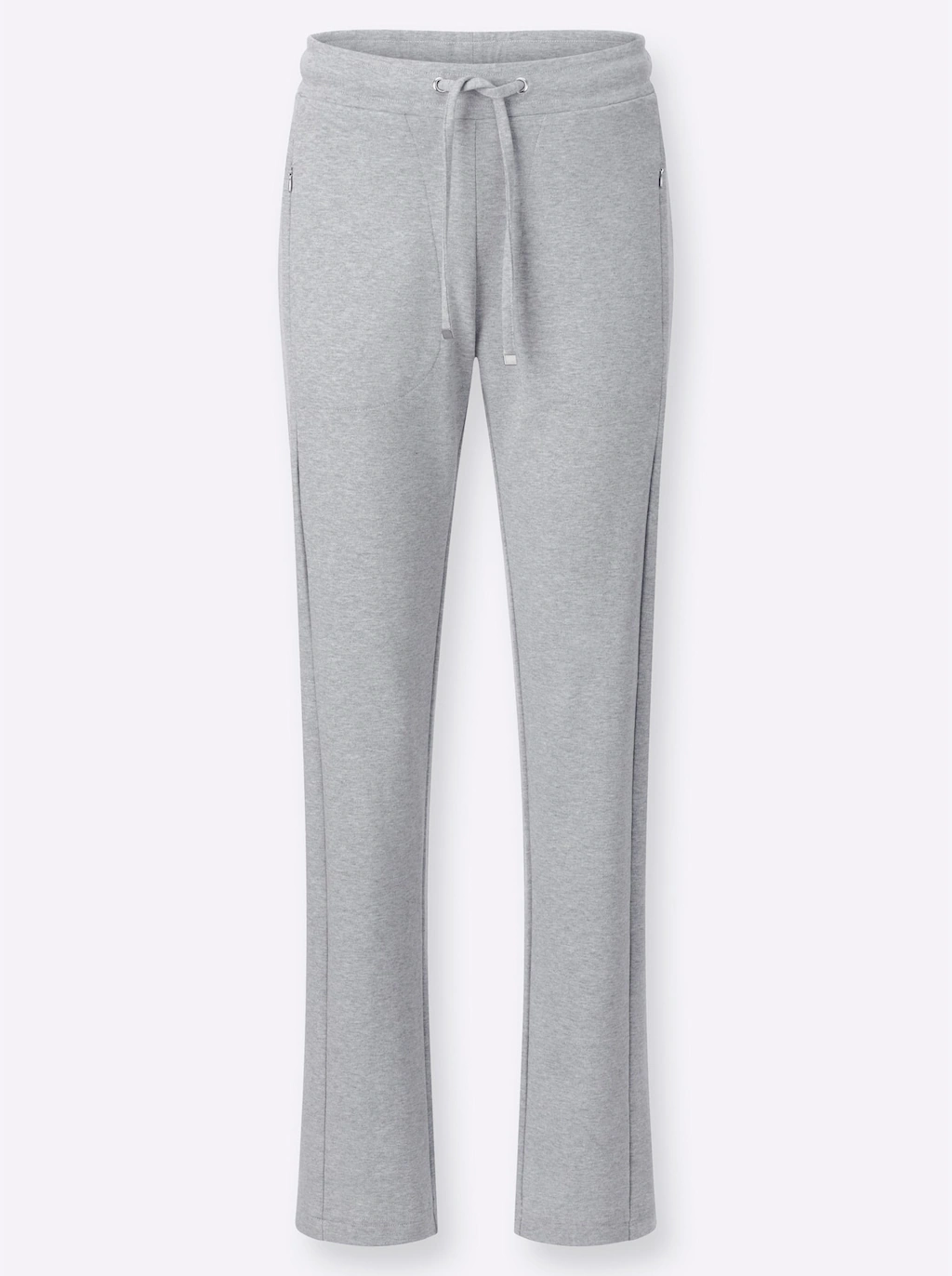 Hajo Hausanzug günstig online kaufen
