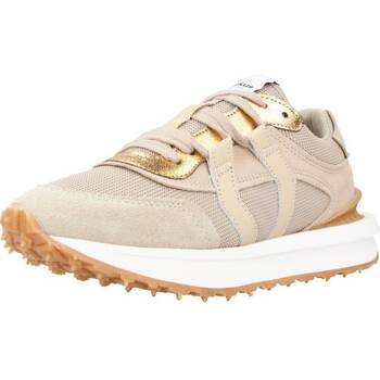 Mikakus  Sneaker SAND GOLD günstig online kaufen