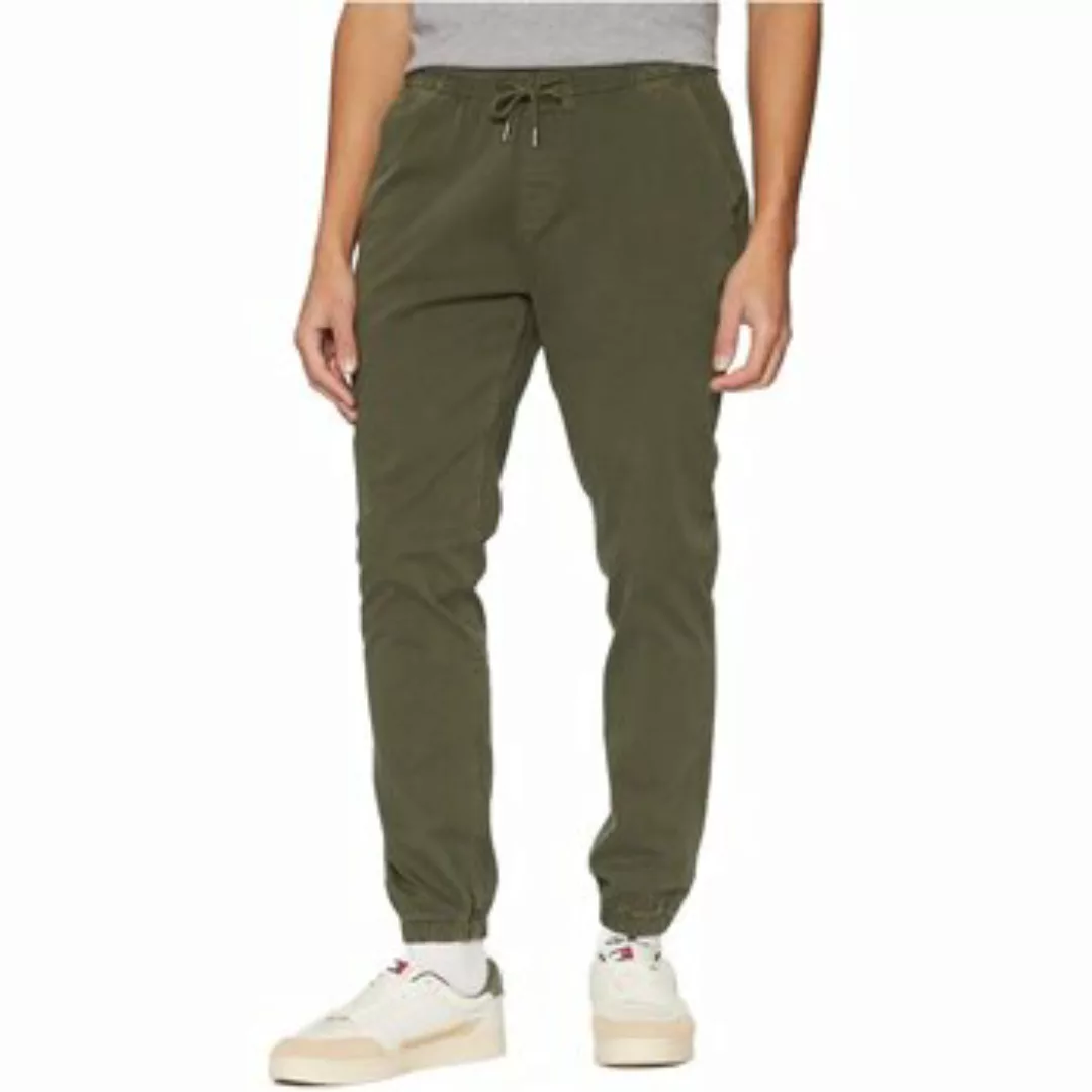 Tommy Hilfiger  Hosen TJM AUSTIN DM0DM20283 günstig online kaufen