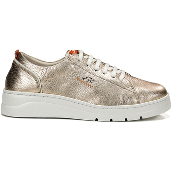 Fluchos  Sneaker F1917 Pompas Damen-Sportschuh günstig online kaufen