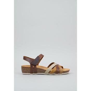 Senses & Shoes  Sandalen FANNY günstig online kaufen