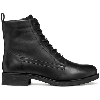 Geox  Stiefeletten - günstig online kaufen