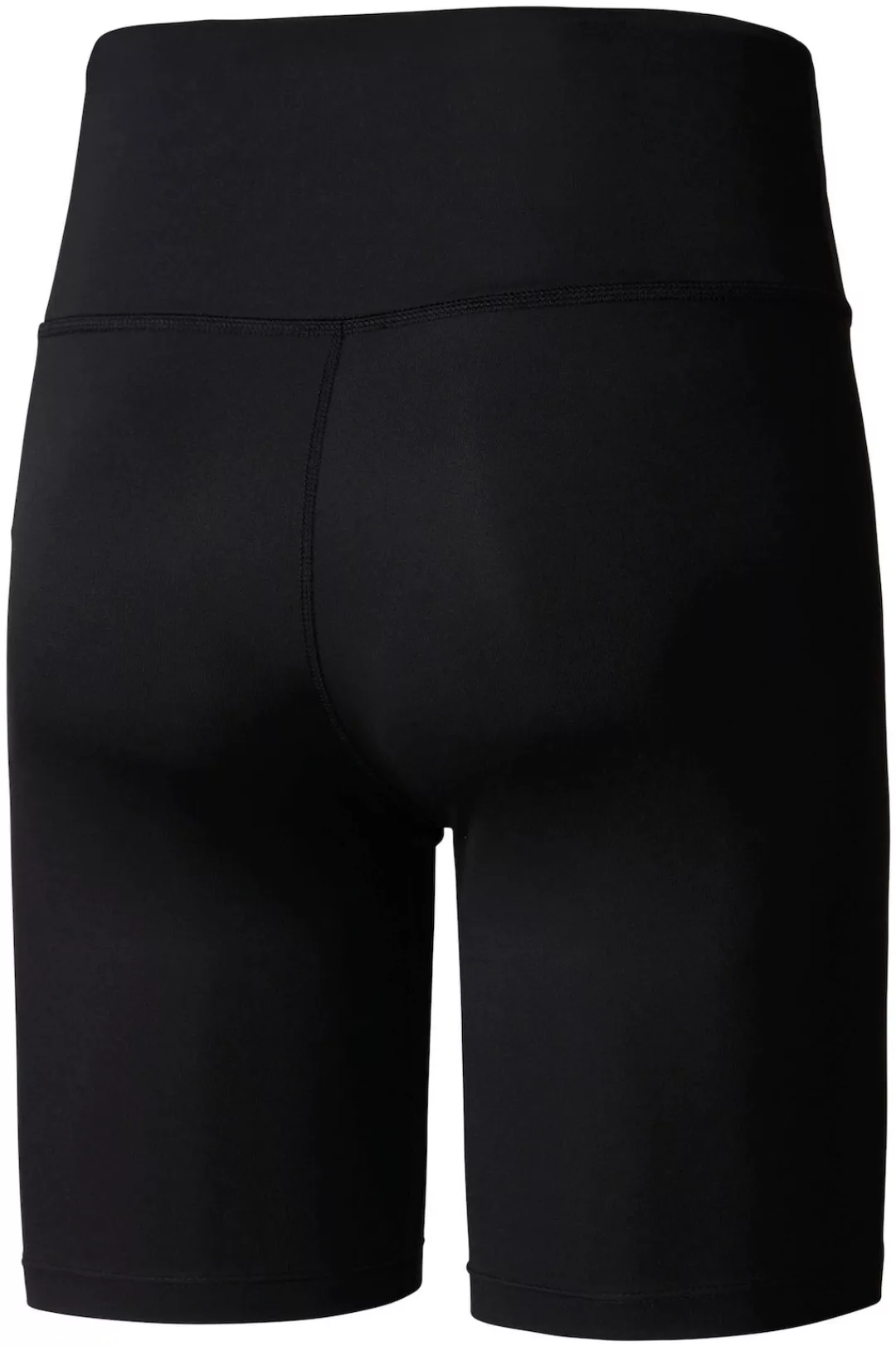 The North Face Leggings "W FLEX SHORT TIGHT" günstig online kaufen