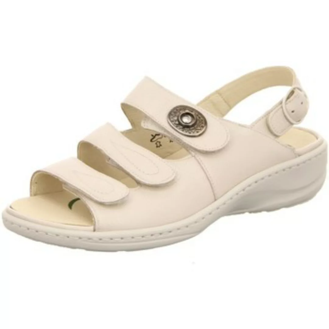 Waldläufer  Sandalen Sandaletten Heria PERL 408002-172/111 günstig online kaufen