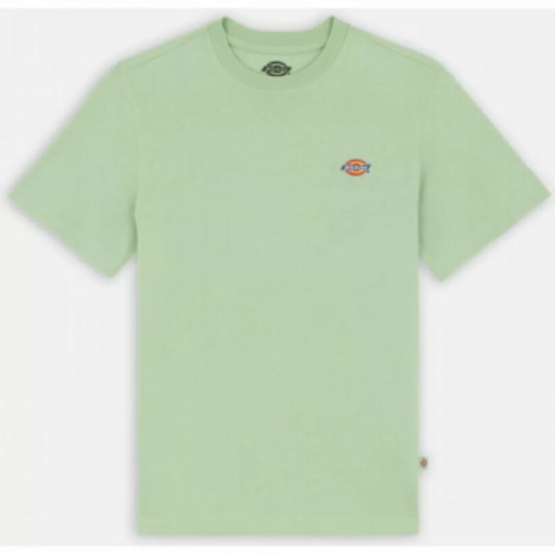 Dickies  T-Shirts & Poloshirts Mapleton ss tee günstig online kaufen