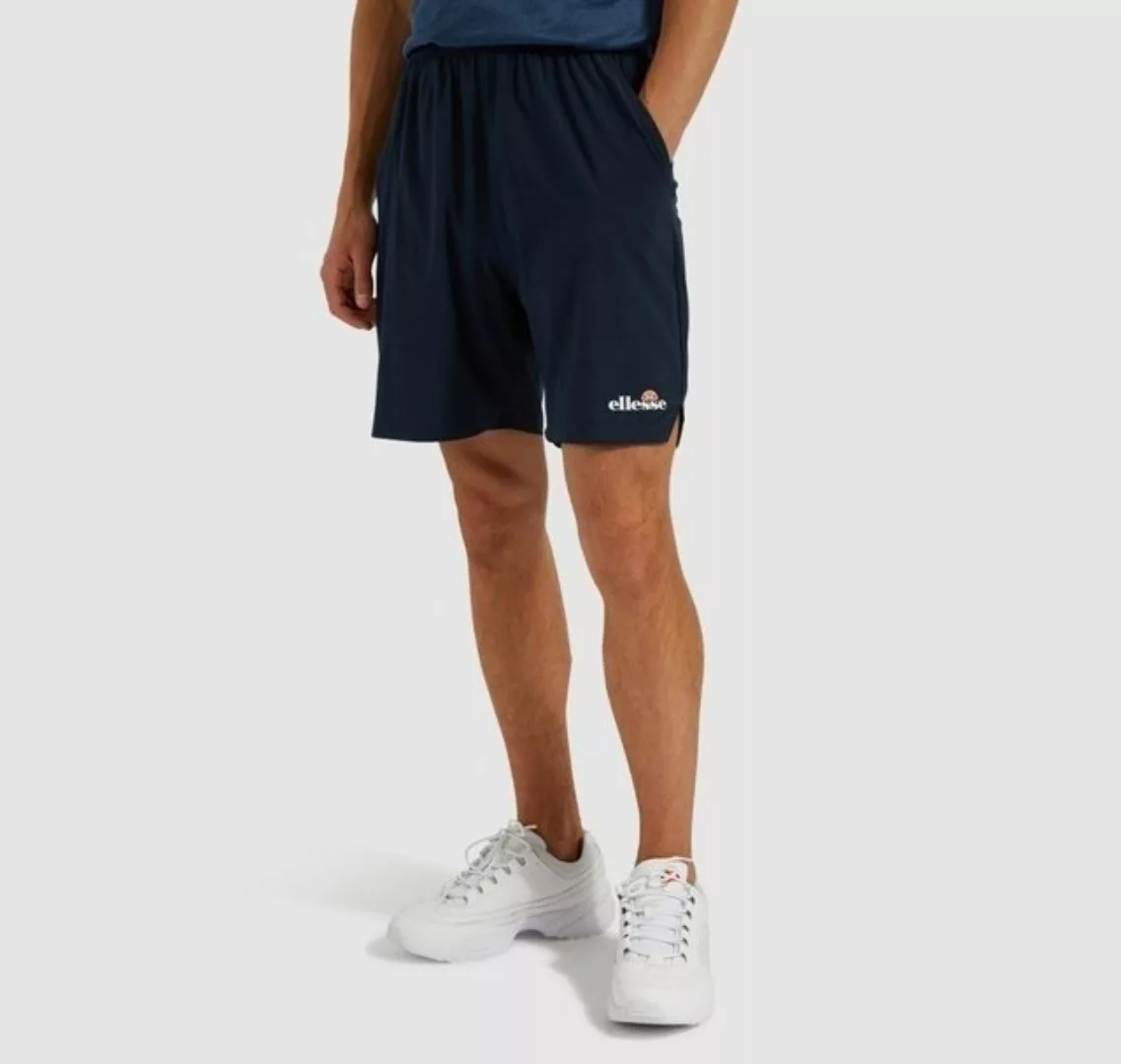 Ellesse Funktionsshorts Vivaldi Short günstig online kaufen