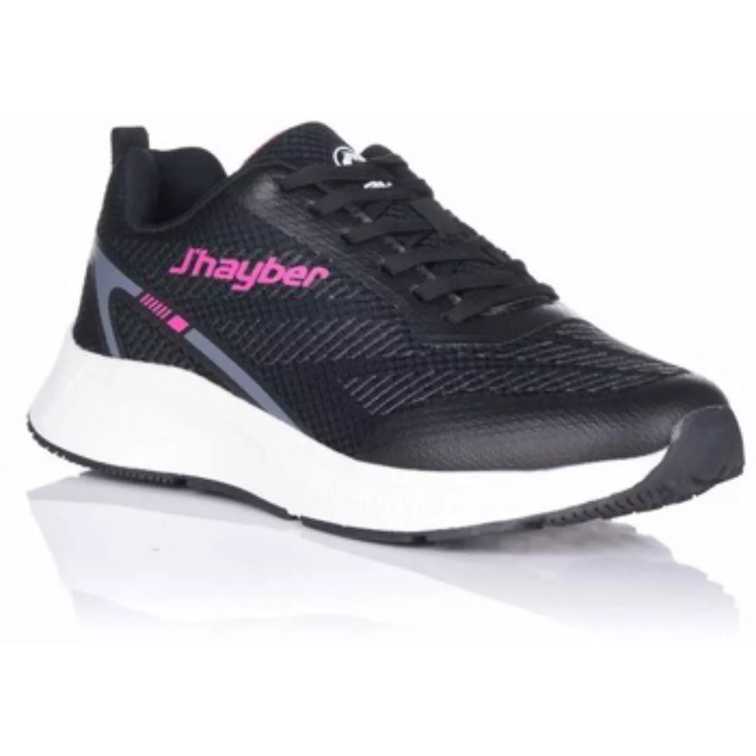 J´hayber  Fitnessschuhe ZS450512 günstig online kaufen