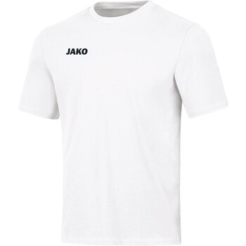 Jako  T-Shirt 616500 günstig online kaufen
