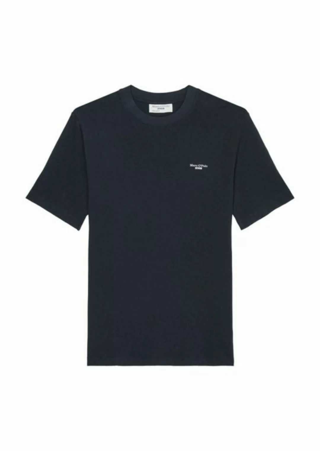 Marc O'Polo DENIM T-Shirt günstig online kaufen