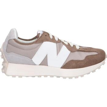 New Balance  Sneaker U327CH U327V1 günstig online kaufen