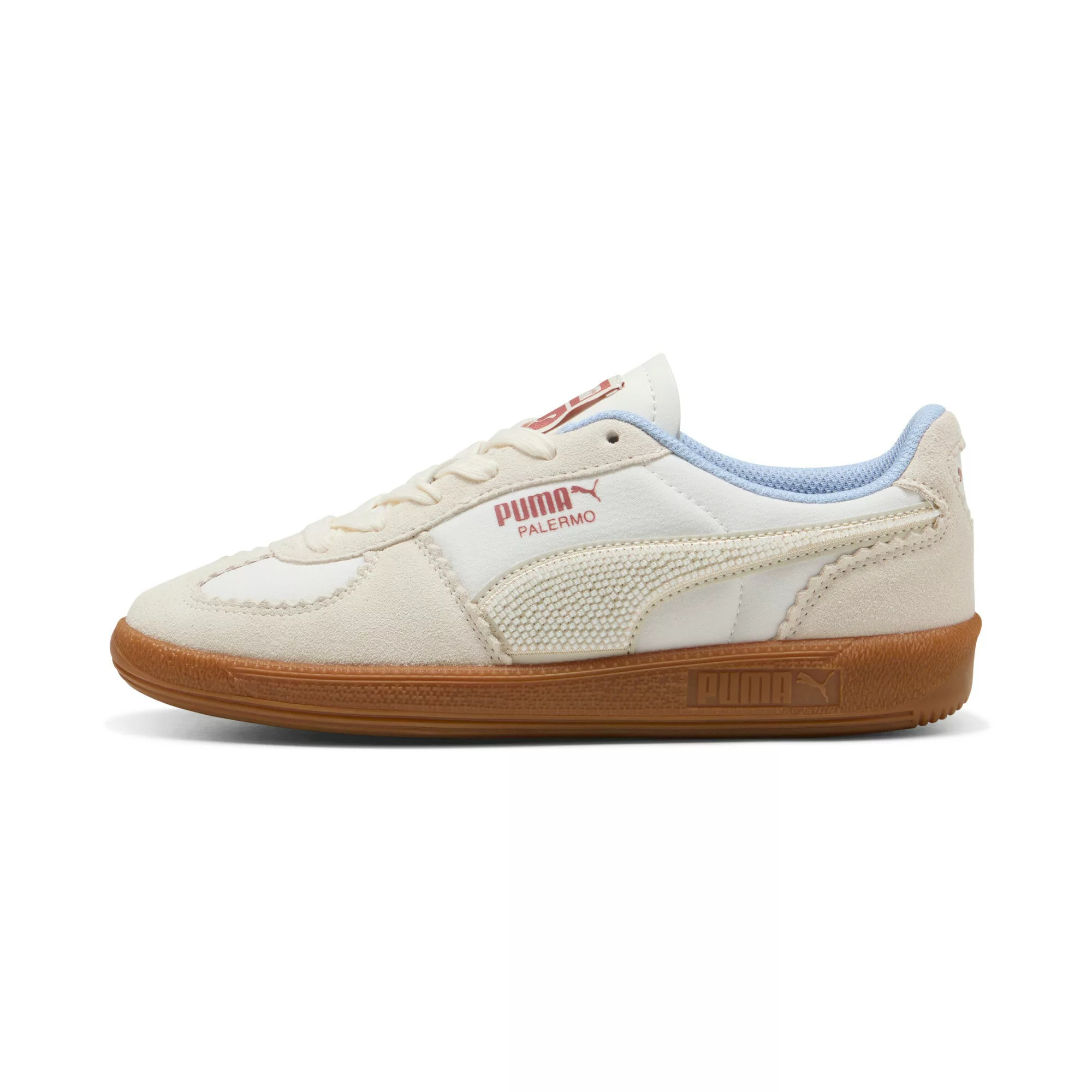 PUMA Sneaker "PALERMO GENTLE MELD WNS" günstig online kaufen