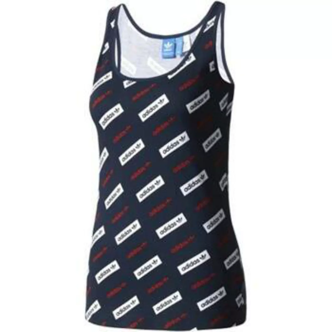 adidas  Tank Top BK2372 günstig online kaufen