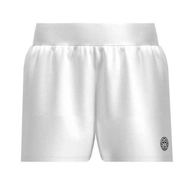 BIDI BADU Shorts Crew 2in1 günstig online kaufen