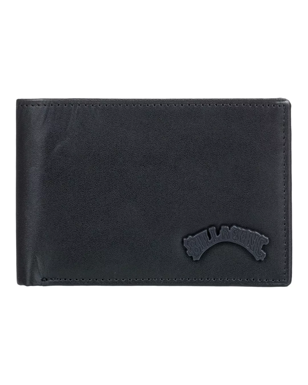 Billabong Brieftasche "Arch Leather" günstig online kaufen