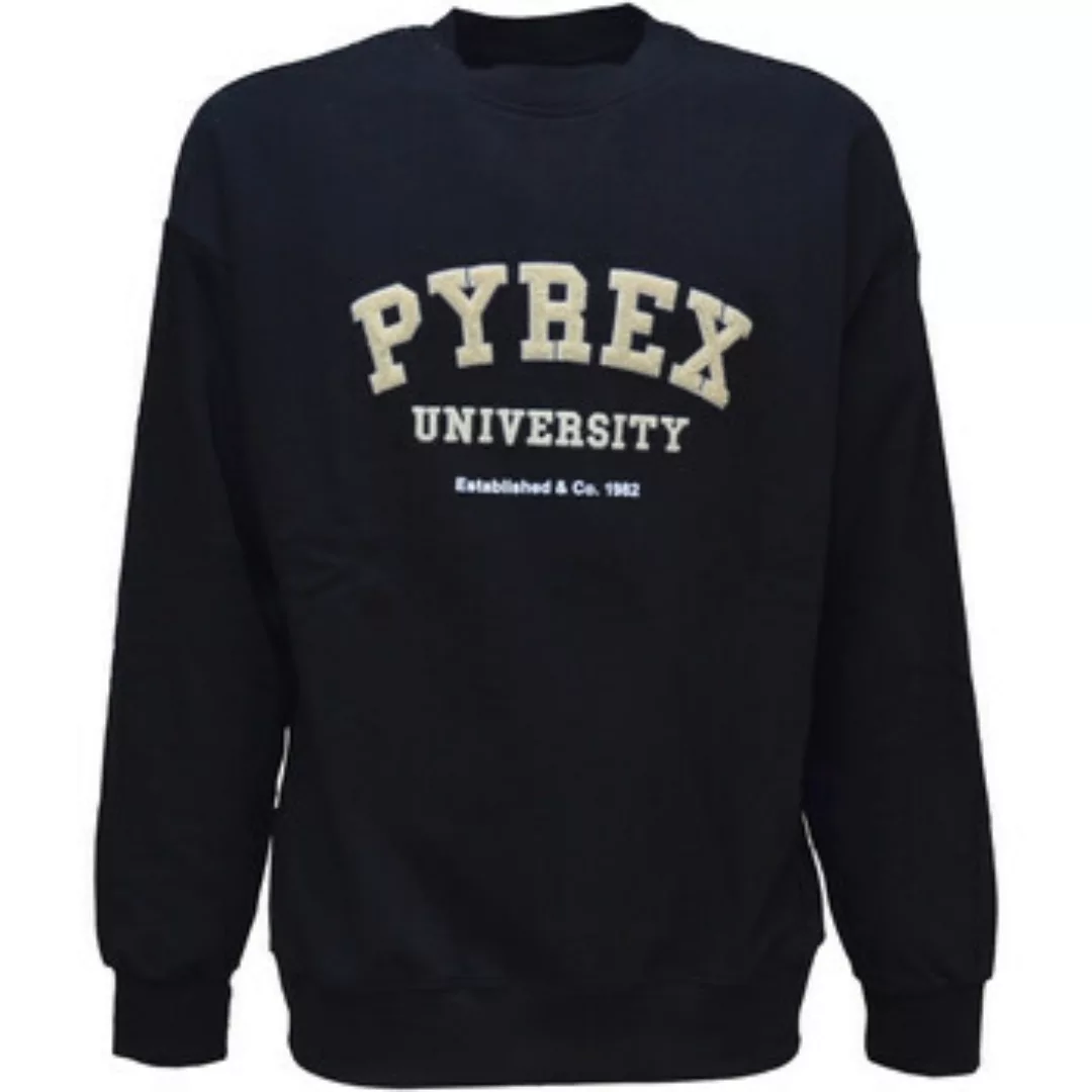 Pyrex  Sweatshirt 44400 günstig online kaufen