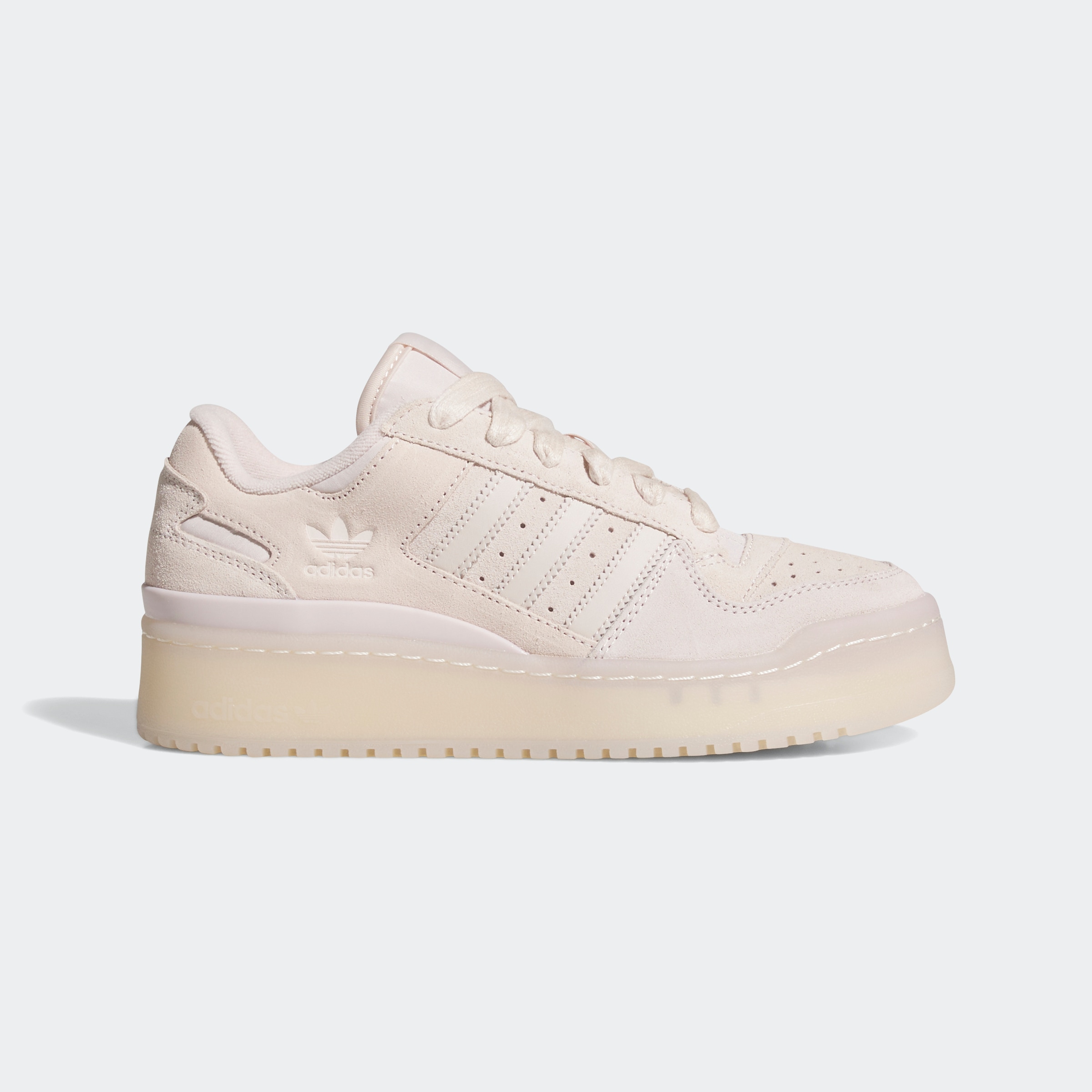 adidas Originals Sneaker günstig online kaufen