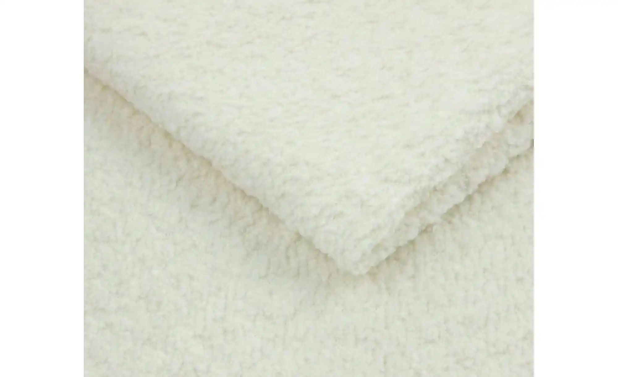 Ecksofa  Flow ¦ weiß ¦ Maße (cm): B: 210 H: 88 Polstermöbel > Sofas > Eckso günstig online kaufen