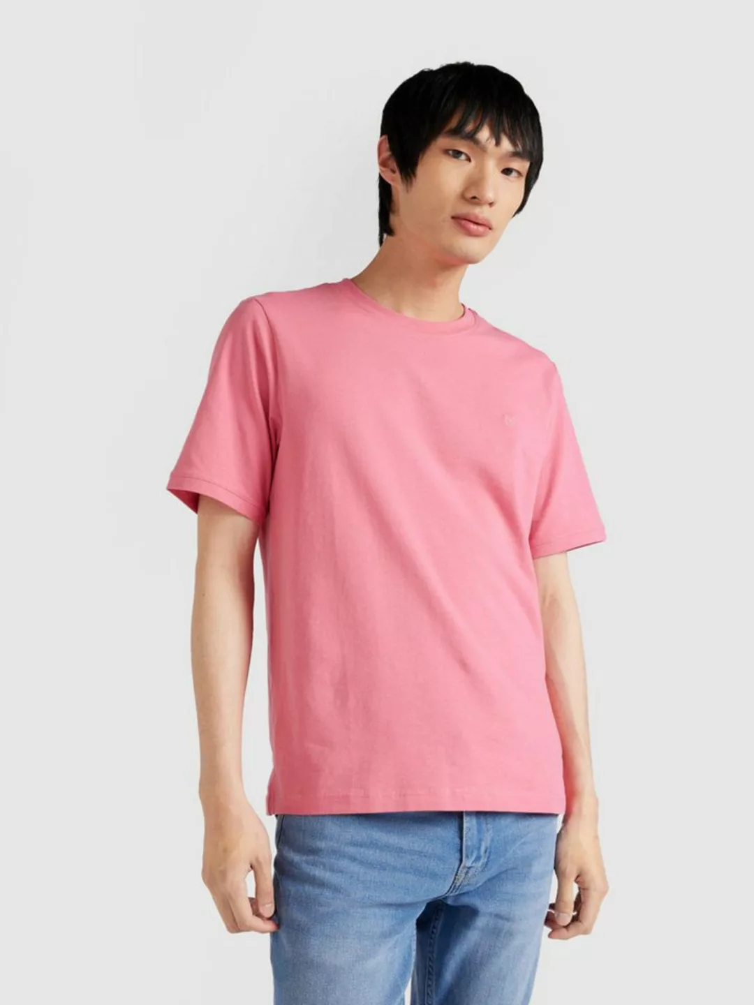 Jack & Jones T-Shirt JPRBLASPENCER (1-tlg) günstig online kaufen