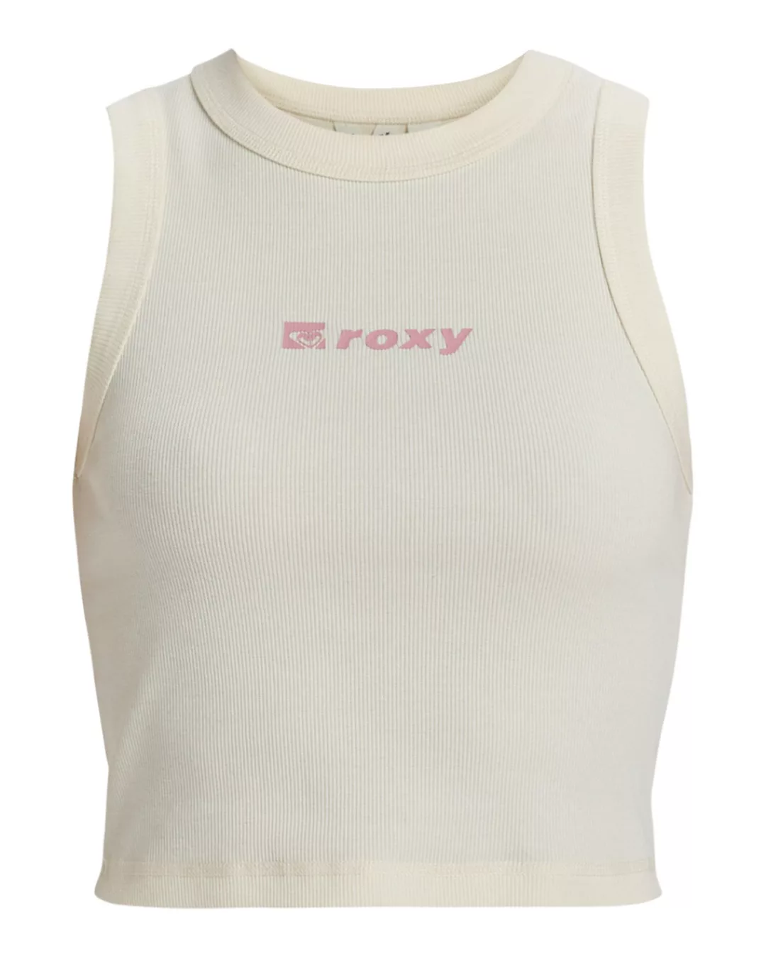 Roxy Tanktop "Iconic Days" günstig online kaufen