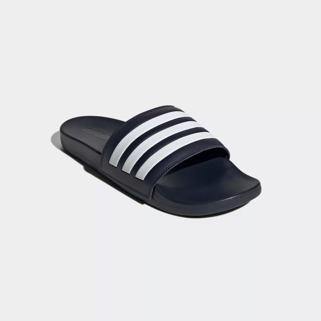 adidas Sportswear Badesandale "COMFORT ADILETTE" günstig online kaufen