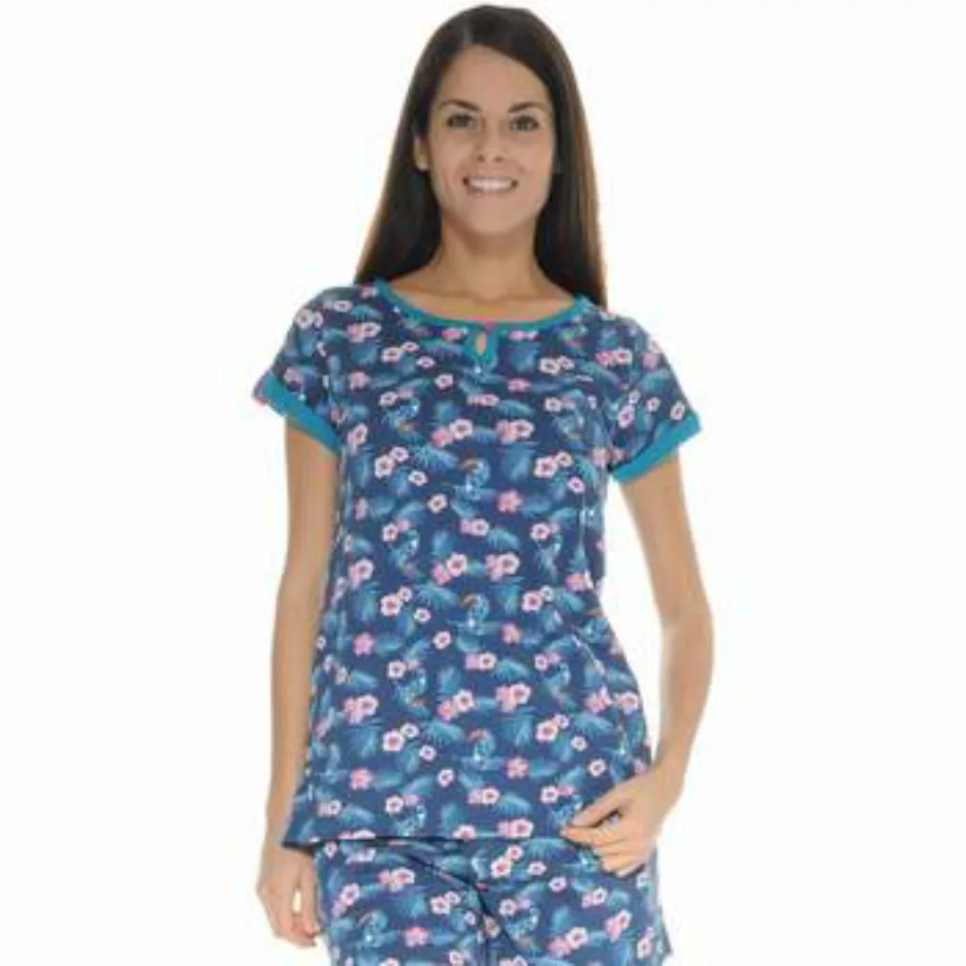 Christian Cane  Pyjamas/ Nachthemden MAEVA günstig online kaufen