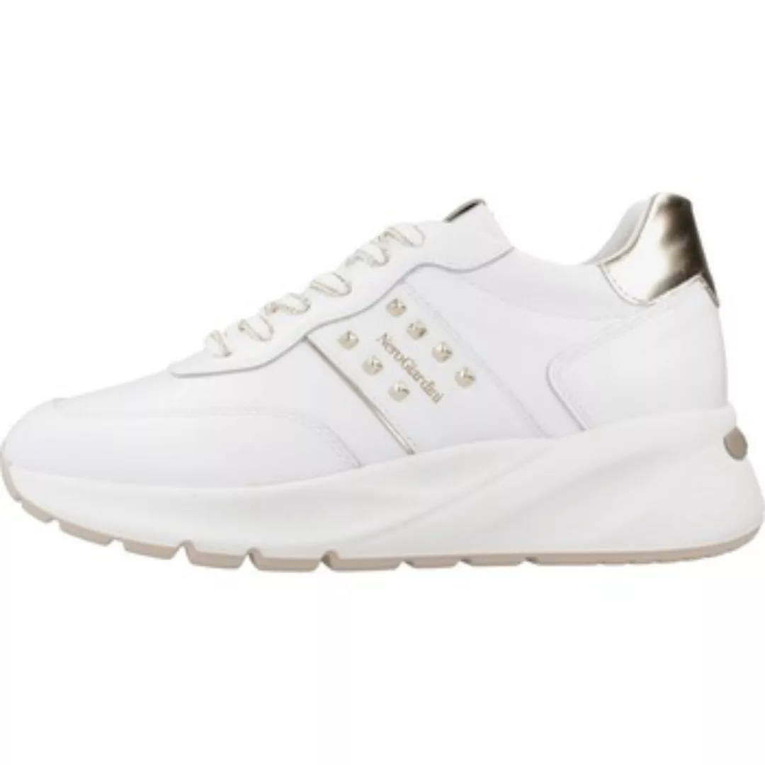 NeroGiardini  Sneaker E409853D günstig online kaufen