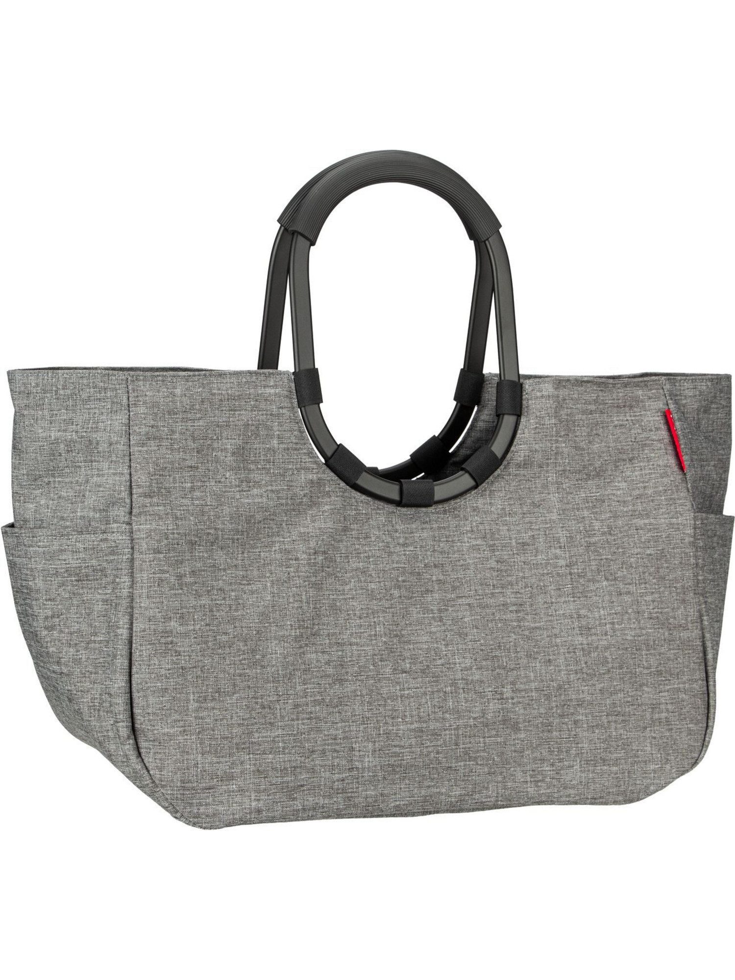REISENTHEL® Einkaufstrolley shopping loopshopper L - günstig online kaufen