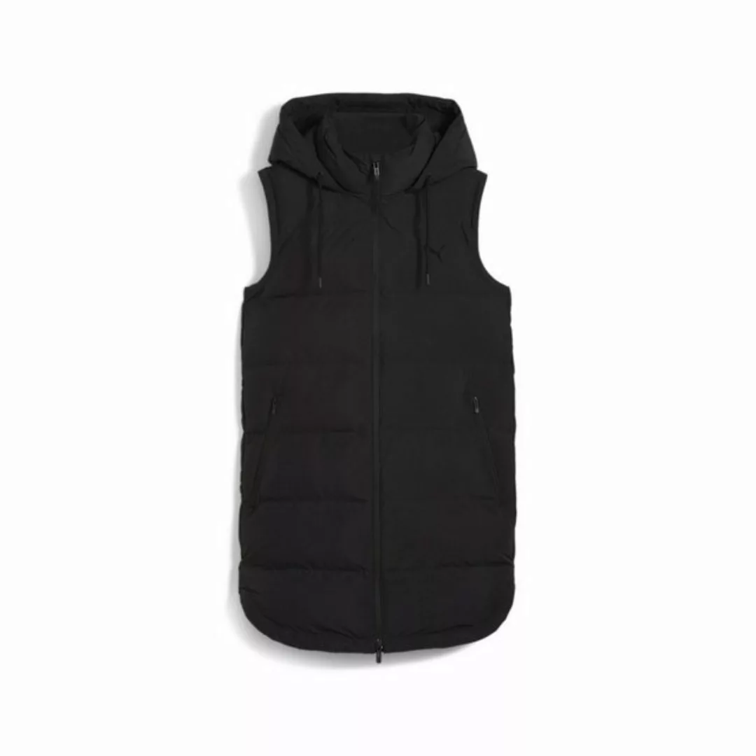 PUMA Winterjacke MONO VEST günstig online kaufen