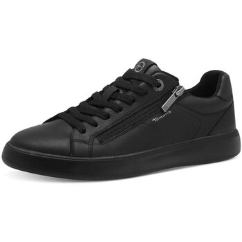 Tamaris  Halbschuhe Schnuerschuhe M2370944 1-23709-44 007 günstig online kaufen