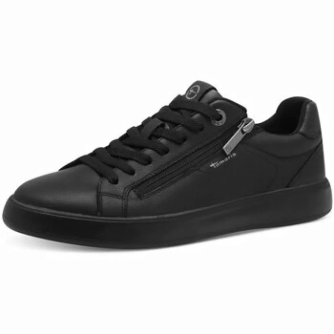 Tamaris  Halbschuhe Schnuerschuhe M2370944 1-23709-44 007 günstig online kaufen