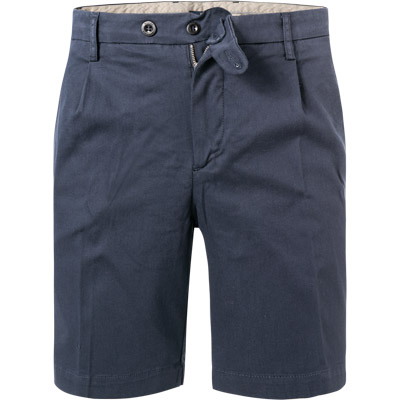 BOGGI MILANO Shorts BO22P0542/01 günstig online kaufen