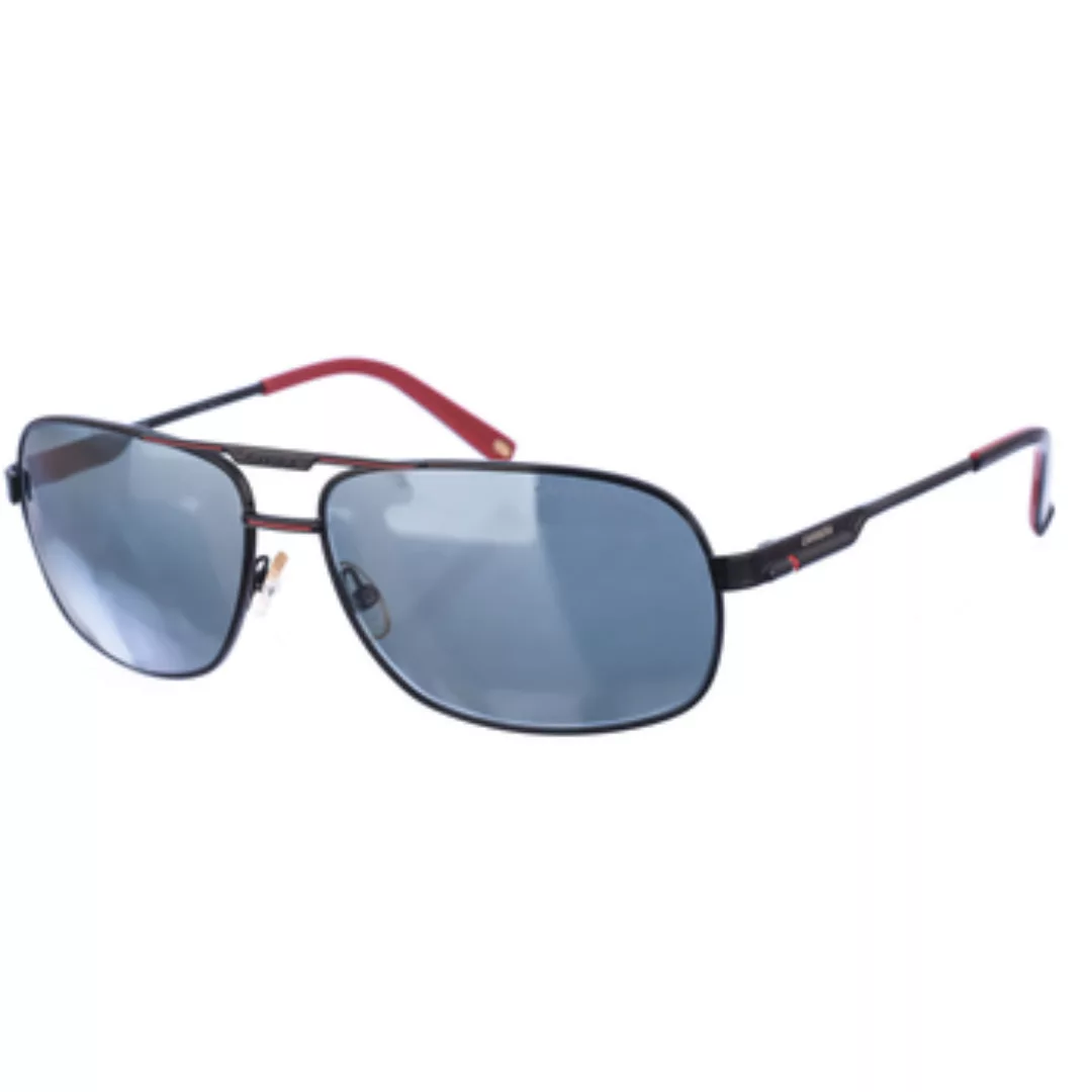 Carrera  Sonnenbrillen 7009S-807RT günstig online kaufen