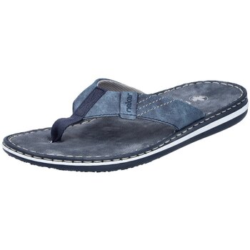 Rieker  Sandalen Offene FSK  21043-14 günstig online kaufen