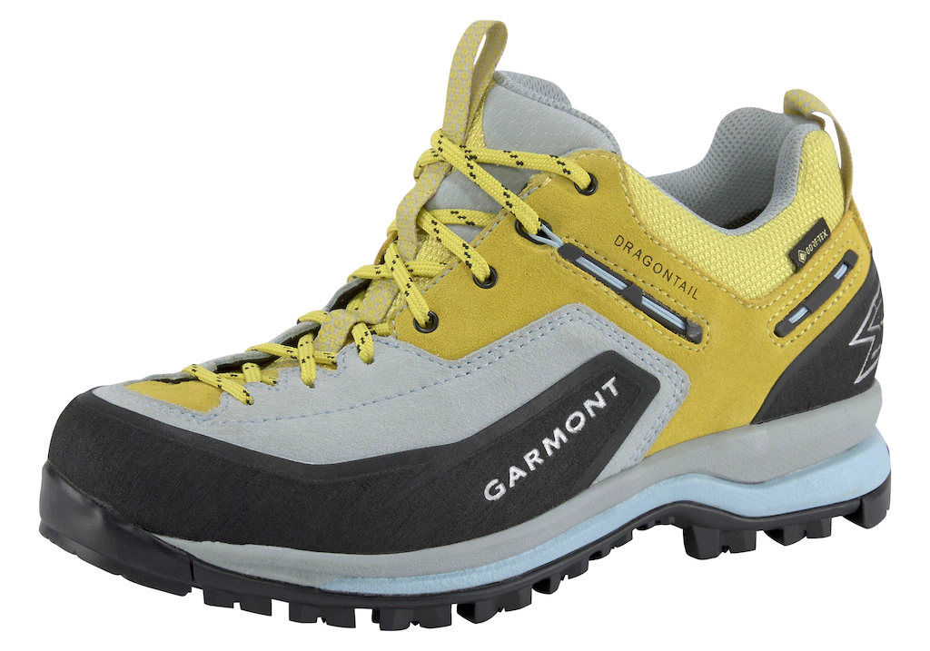 Garmont Wanderschuh "Dragontail Tech Gore-Tex WMS" günstig online kaufen