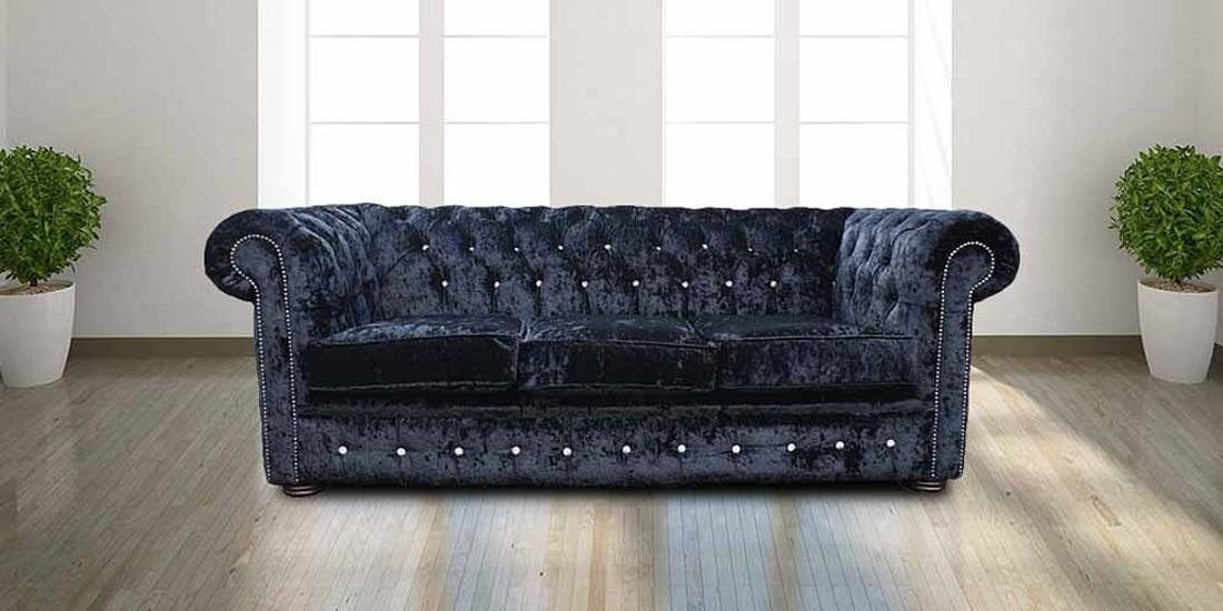 JVmoebel Ecksofa Ecksofa Stoff Design Couch Polster Sitz Sofa Garnitur Mode günstig online kaufen