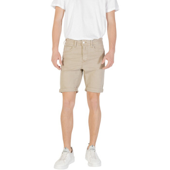 Replay Jeansshorts RBJ.981 SHORT mit Stretch günstig online kaufen