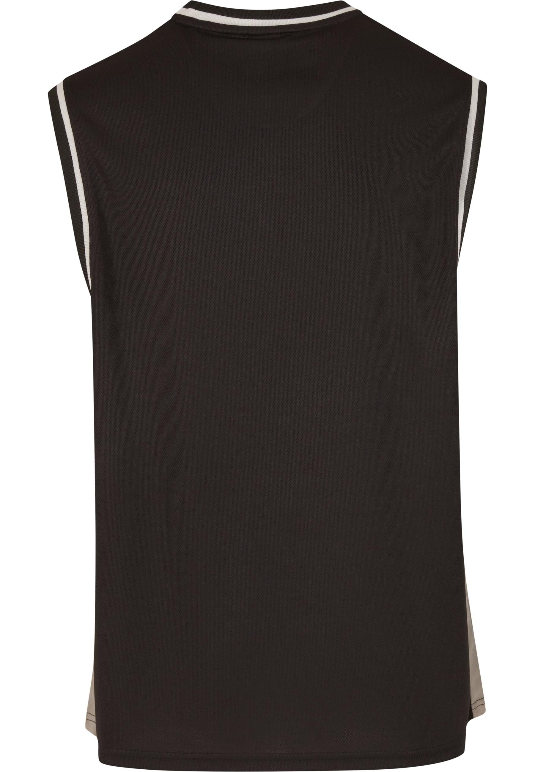 Ecko Unltd. Tanktop Ecko Unltd. Herren günstig online kaufen