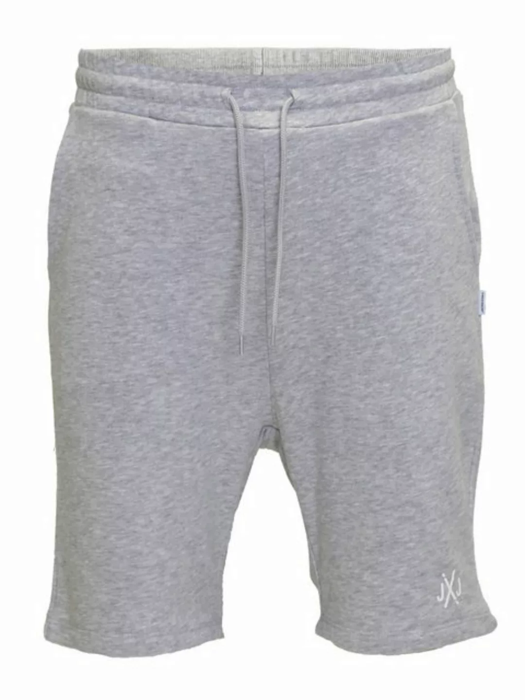 Jack & Jones Shorts JPSTGORDON JJBRAD SWEAT SHORTS günstig online kaufen