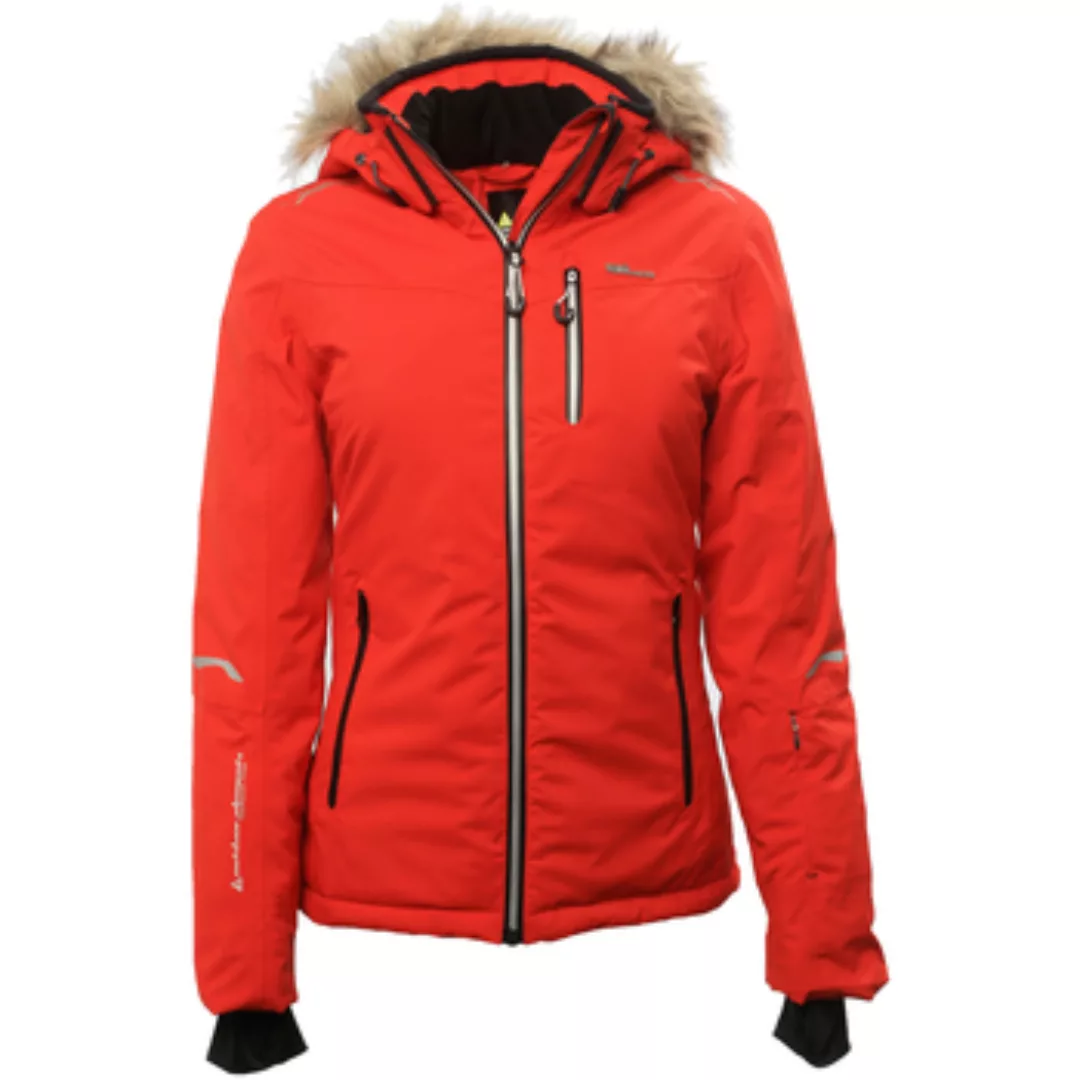 Peak Mountain  Damen-Jacke Blouson de ski femme ARTEM günstig online kaufen