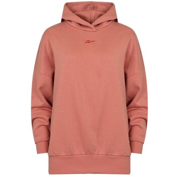 Reebok Sport  Sweatshirt HB6402 günstig online kaufen