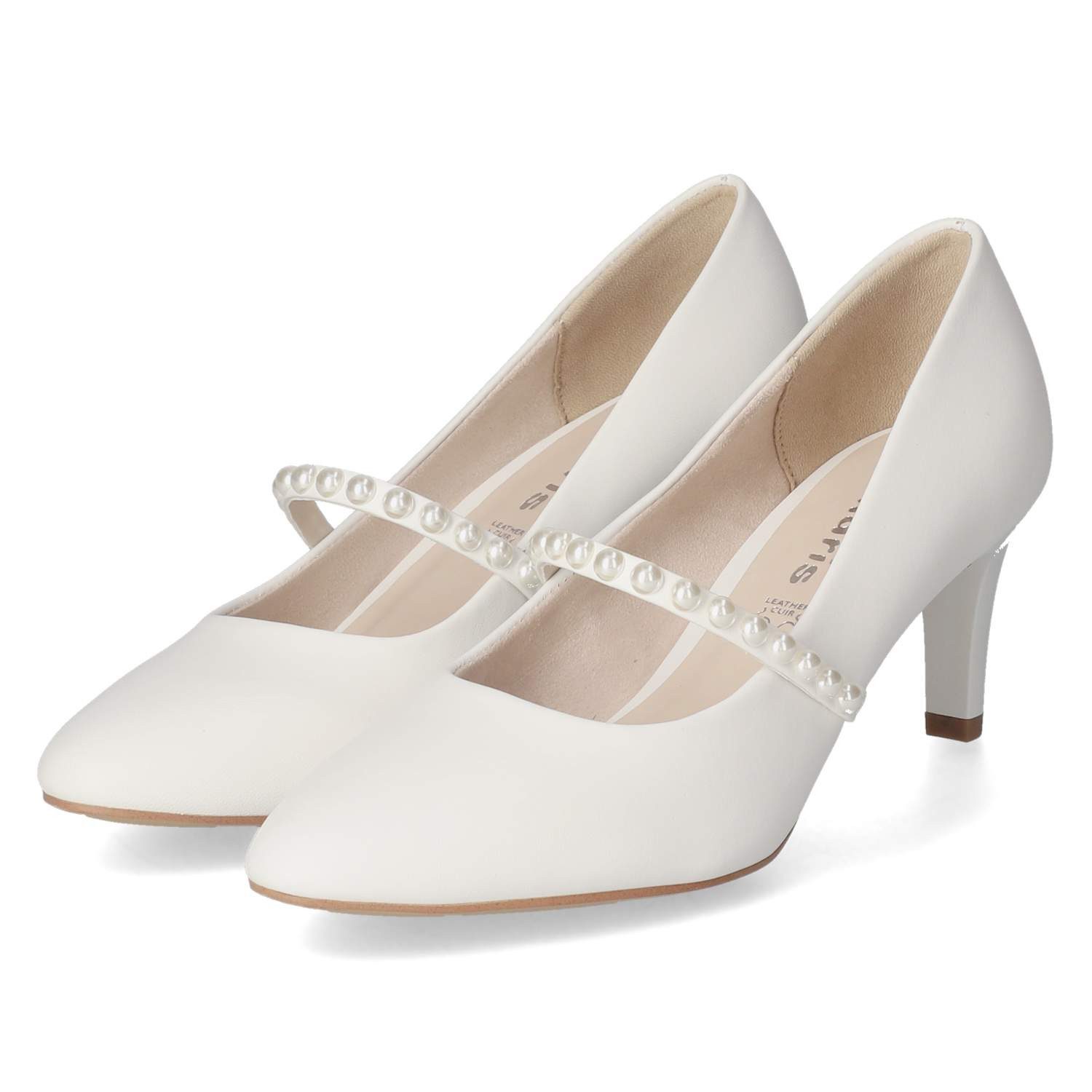 Tamaris 1-22424-44/100 Keilpumps günstig online kaufen