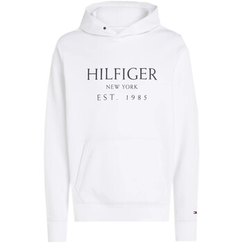 Tommy Hilfiger  Sweatshirt MW0MW35523 günstig online kaufen