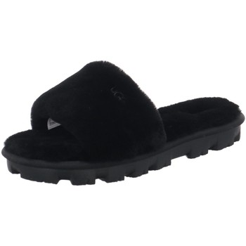 UGG  Clogs Pantoletten COZETTE Pantolette 1100892 1100892 blk günstig online kaufen