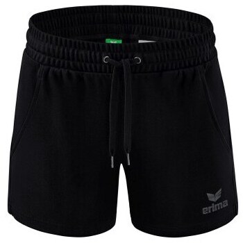 Erima  7/8 & 3/4 Hosen Essential Team günstig online kaufen