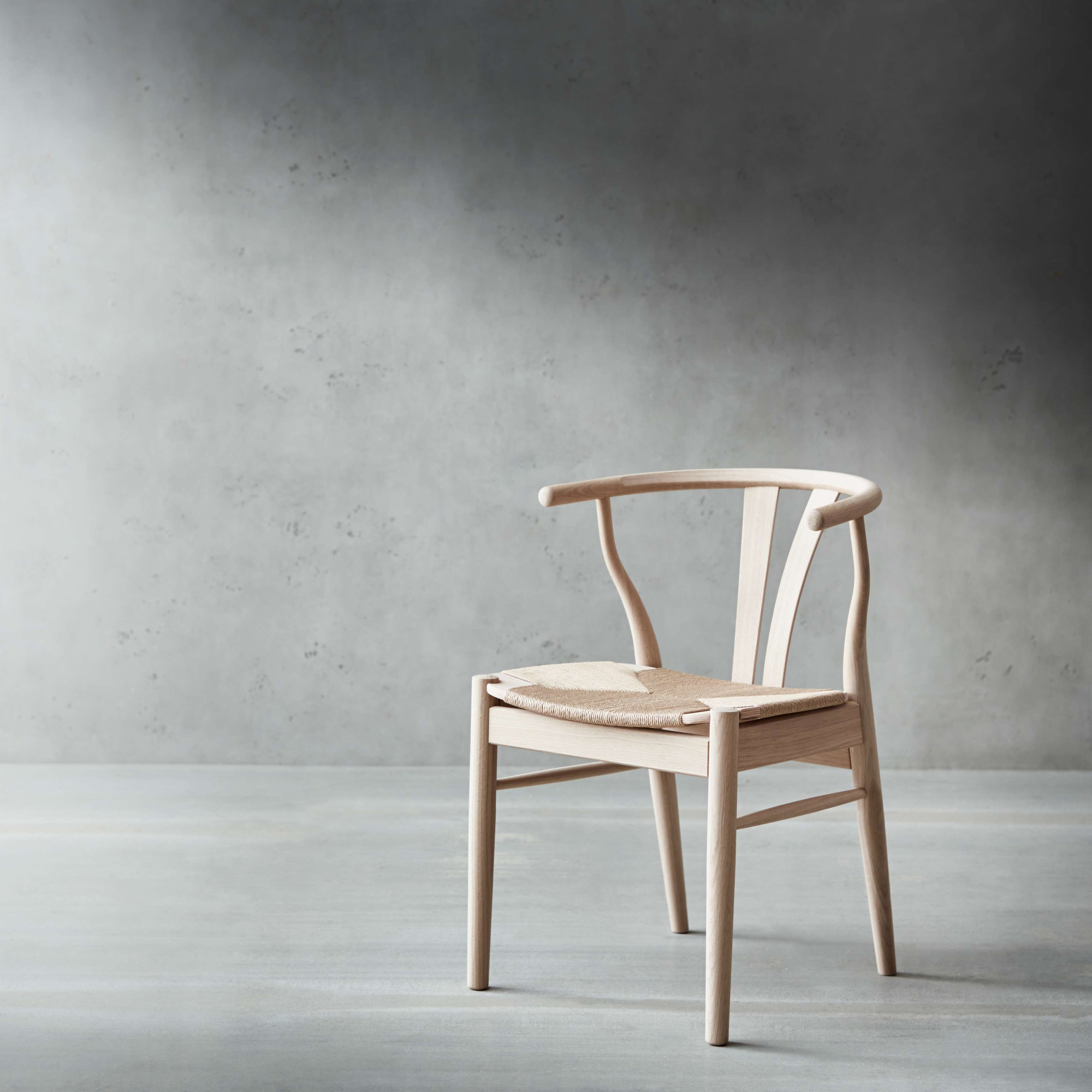 Hammel Furniture Stuhl "Freja, Esszimmerstuhl, Wohnzimmerstuhl", Massivholz günstig online kaufen